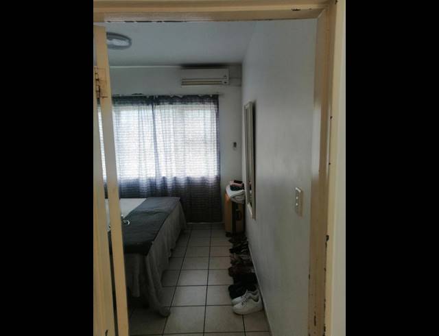 1 BEDROOM APARTMENT FOR SALE IN RICHARDS BAY CENTRAL